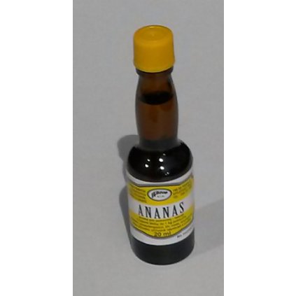 3678e6329e9b256bfee29f340ba6e2fe