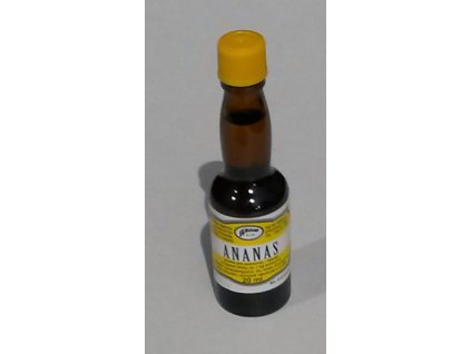5851 aroma do potravin 20 ml ananasove