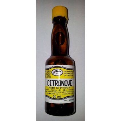 d06ec1f4b88d60a0b949754539d506ac