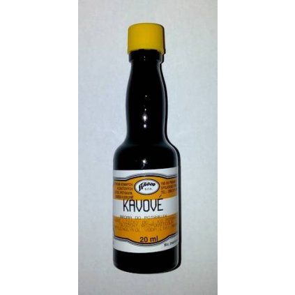 49b9f99e913818d2eced5fdf1fff6d2c