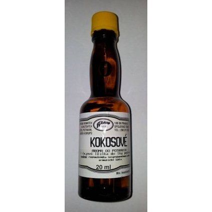 b94f91f535da51762dda92b2c448c5fb