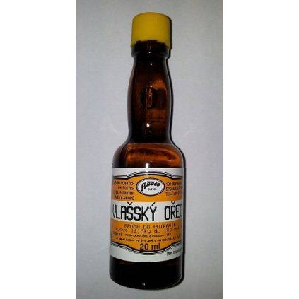 a2ae7b054382e3941c7d2e79ae342643