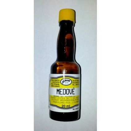 e61b4f8cafe50c6c7719ae4181c4d01a