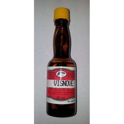 dc4461f12a276922369199d5bbceba37