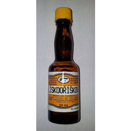 48421f8ece6b58913f01700c64c7386f