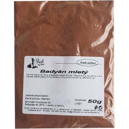 52c2d1591554171dc75071b604746602