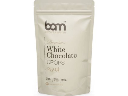 de6cbad0d97b5ccaba1bbfd479835338