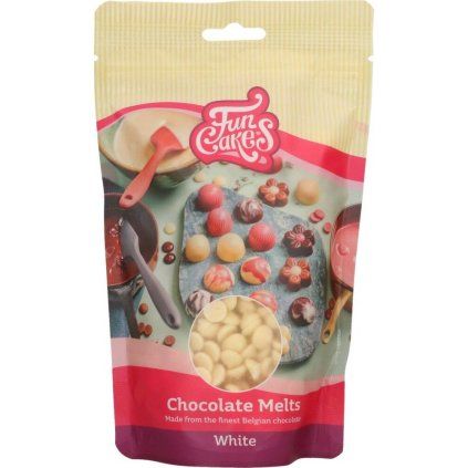 53b3135a2c9f104ac6f0ddefe8ca735f