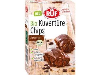 e8005a51f39e34939ec5e7ac78ddcf84