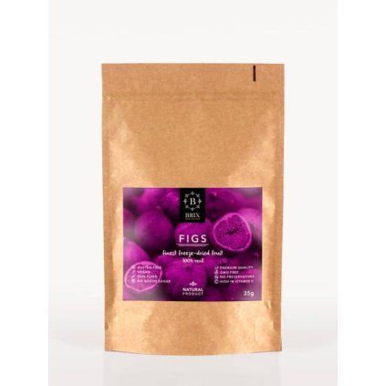 624c77a096ade5f7afacba3bbe6af39f