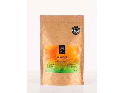 346514 brix lyofilizovany meloun 30 g