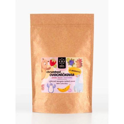 fc9d23a28c43b6b1572675d131a674f0