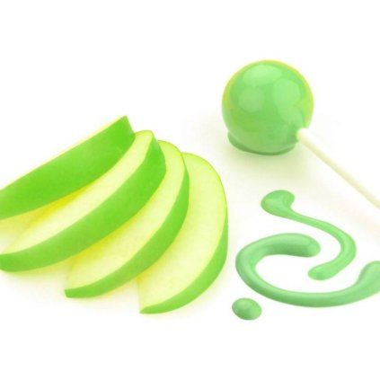 5aca0b9ebb9e890ae8271d7b090f4bf8