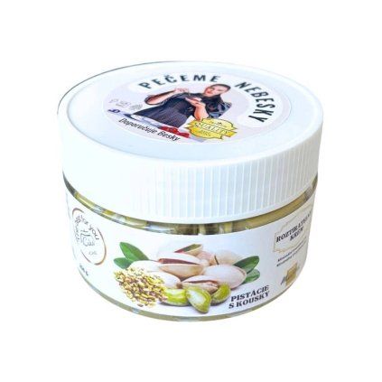 1414d8c85e450a74a125e3c710b7fe0a