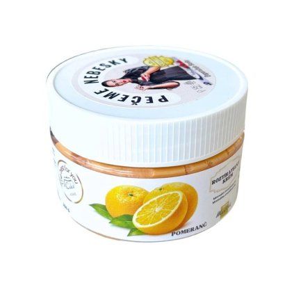 92ddc321520bb6e4a1d7b4617a9f5533