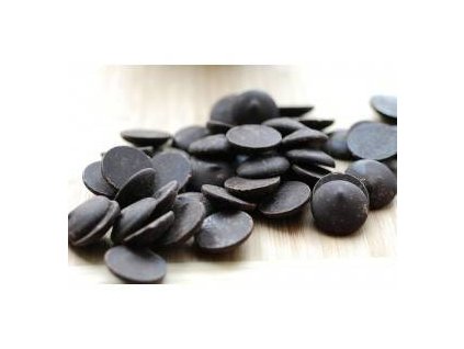 126659 carla prava horka cokolada 70 0 5 kg