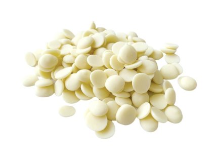 285751 1 crea prava bila cokolada se smetanou 30 250 g