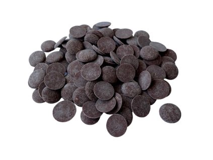 285709 1 crea prava horka cokolada 60 250 g