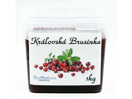1553844978KRÁLOVSKÁ BRUSINKA 1kg small 1