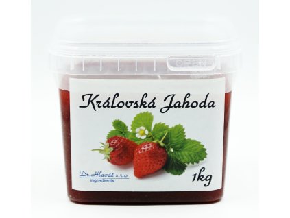 1553845101KRÁLOVSKÁ JAHODA 1kg small 1