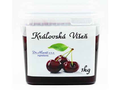 vyr 31 KRALOVSKA VISEŇ 1kg small