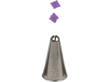 355133 cukrarska zdobici spicka 78 decora
