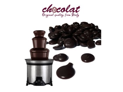 2471 cokolada horka blend ecuador ghana i do fontan 62 42 pecky 1 kg sacek alu