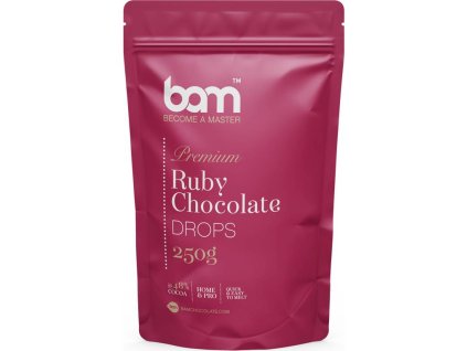 da5a79dc5e6adec5e25e34747167a2f1