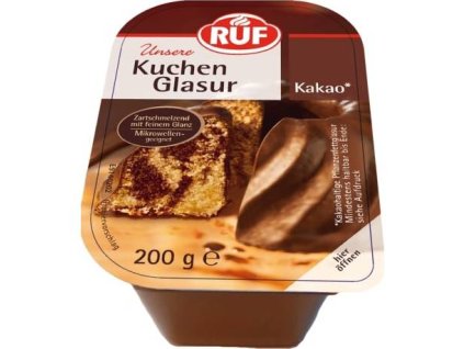 bf2edf6c726ab77cea4712a838bebff5