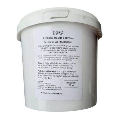 5ba46fb39ef1ff55a167d952c3c22bc2