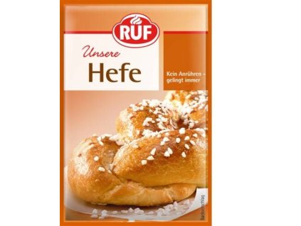 118835 1 drozdi 3x7g ruf