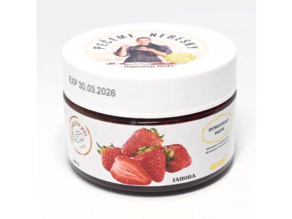 f715bb6a2c84f0df1b5cf4f890eba92b