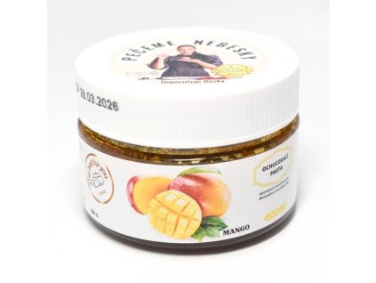 aeca8b862edc56bafa978b90fda8e852