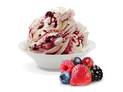 3e997e7ddfac33dfc451382999b9a660