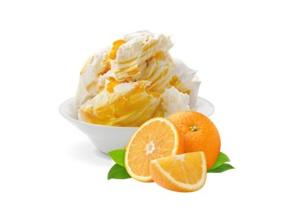 313709 ecco variegato protiraci pasta pomeranc 200 g cukrarska