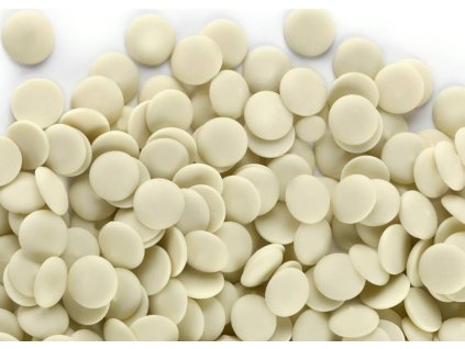 384365 bila poleva zafiro 0 5 kg