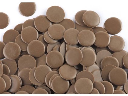 355622 mlecna poleva zafiro 5 kg