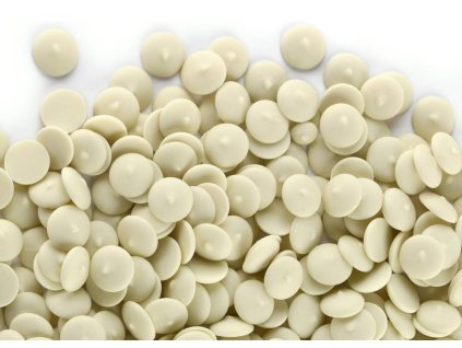 355604 prava bila cokolada miravet 30 5 kg