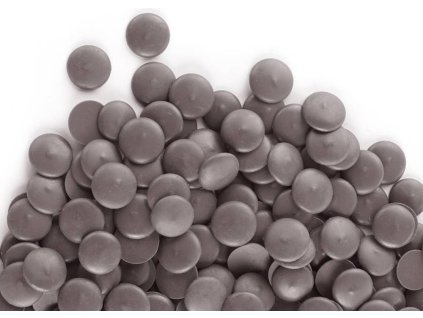 300654 prava horka cokolada haya 60 0 5 kg