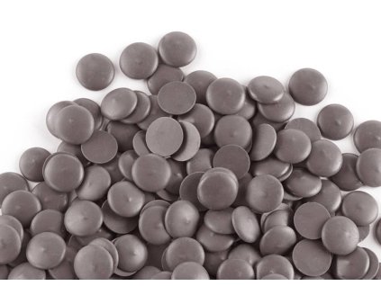 300663 prava horka cokolada nogal 50 0 5 kg