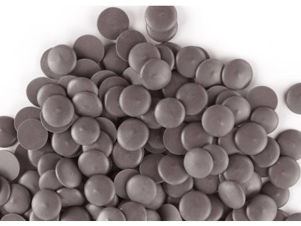 300750 prava horka cokolada wengue 70 0 5 kg