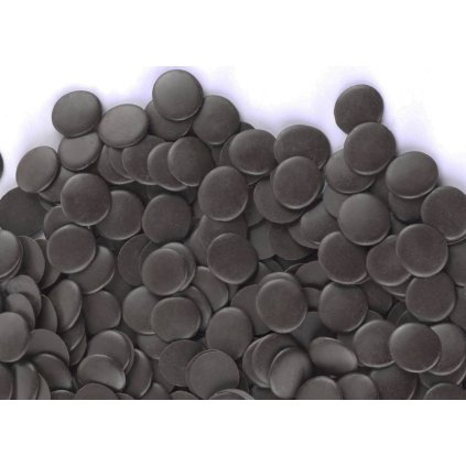 312311 tmava poleva zafiro 23 0 5 kg