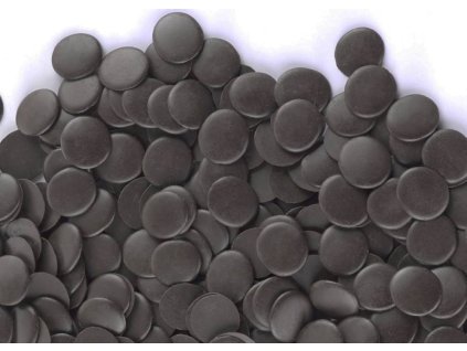 98e1402e1131975abfccb81b46cb7a6e