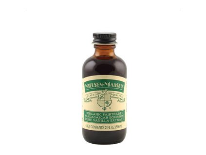 384158 extrakt madagascar bourbon vanilka 60ml