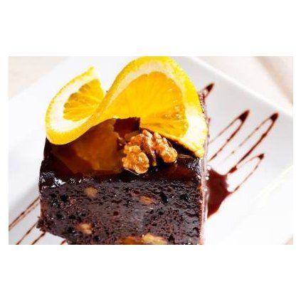 b41342c36950e10eb7849e0a3984f47a