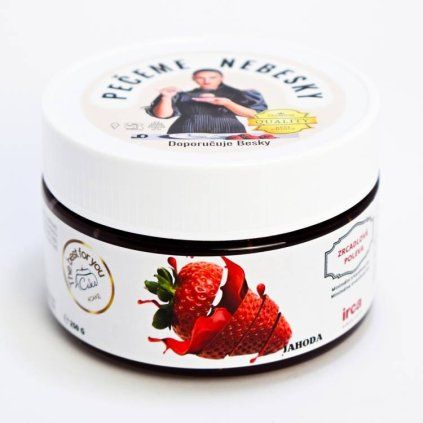 27dead53fd75518e7898141e6b9e5884