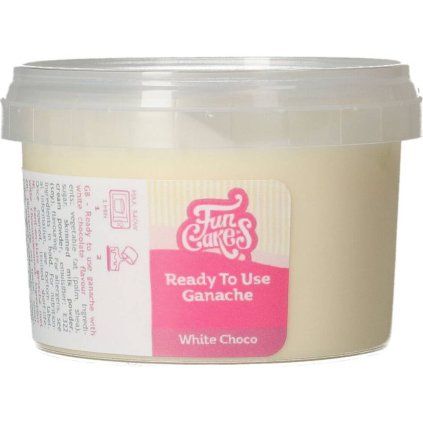 0660ae571fe9caf7d997001f5ac9a75a