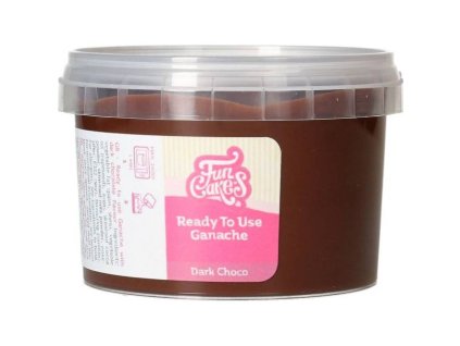 4d479a2dc9ae771e9c51de2a787e1472