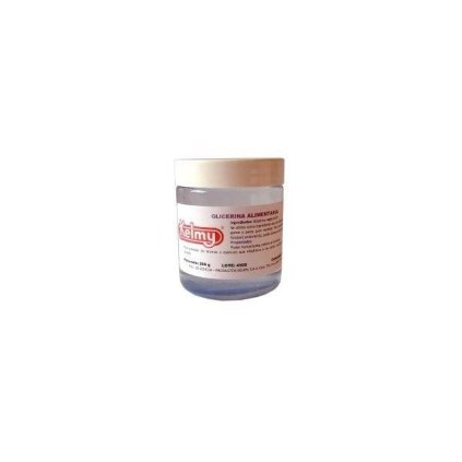 278043 glycerin 200g kelmy