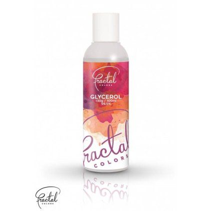 Glycerin 100ml